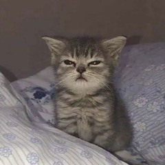 Tinatagong Lihim (demo) - JUJU