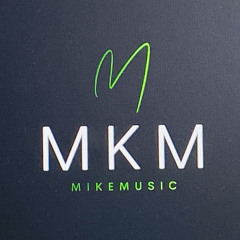 Mkm!? records