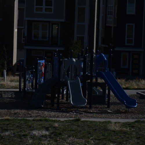 but only the good part