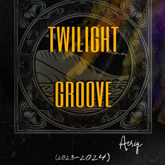Twilight Groove - Aeriq [FREE DOWNLOAD]