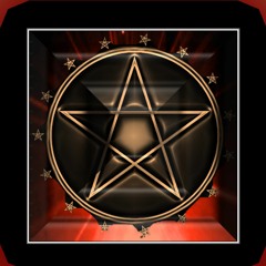 If I Could Go Back In Time