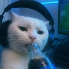 FUXKED UP4 w/dear_liberals