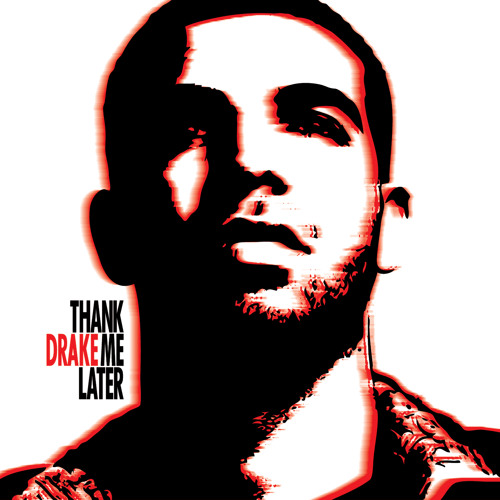 Fancy (feat. T.I. & Swizz Beatz)