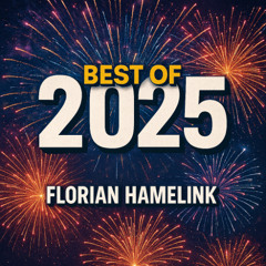BEST OF '25 - ALLE HITS VAN 2025 IN ÉÉN MIX!