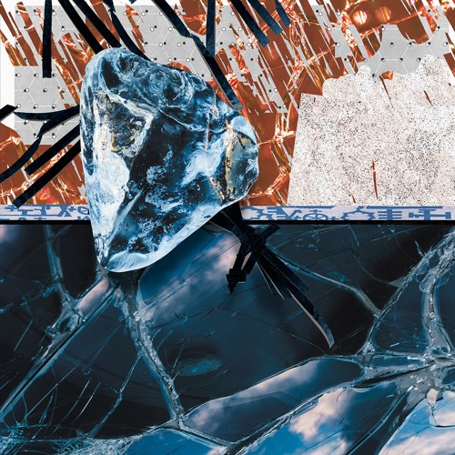 BCCO Premiere: Peter Van Hoesen - Variables Edit 1 [RYCL023]