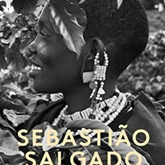 ACCESS KINDLE PDF EBOOK EPUB The Scent of a Dream: Travels in the World of Coffee by  Sebastiao Salg