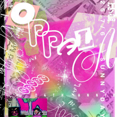 @OPPA-LA 24th Anniversary！！ 06/07/2025