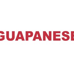 Guapanese (prod. Zcomaa)