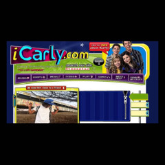 icarly