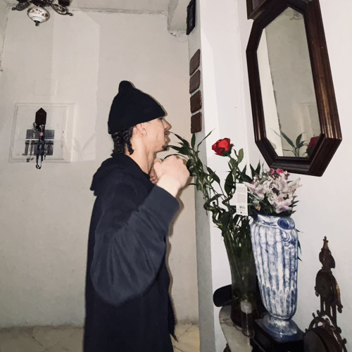 LONELY