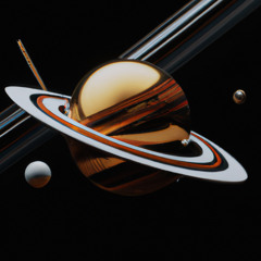 Yo ya no vuelvo contigo tribal x porque te demoras (kiD Moonsta VIP Mashup 130 - 96 bpM)