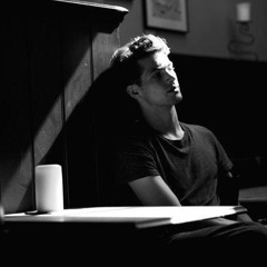 ميكس نص الليل 12:00