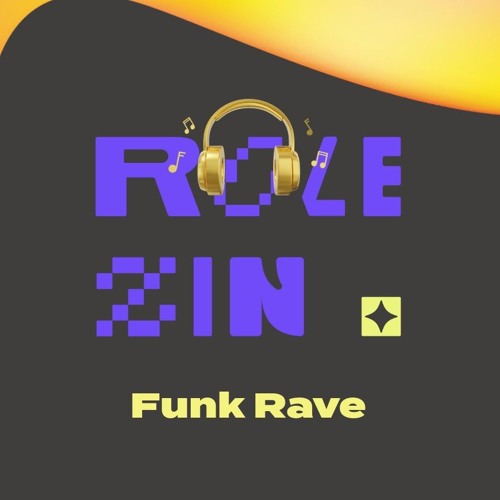 Stream rolezin_dk | Listen to Funk Rave playlist online for free on ...