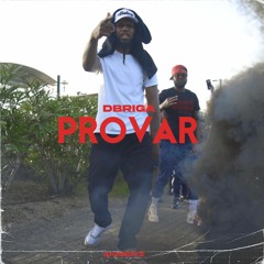 Provar