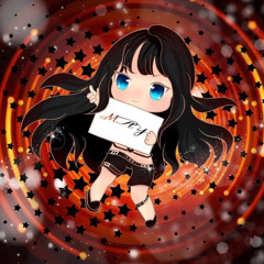 Maya Remix 平凡之路，acid rangers , 记事本 24K remix