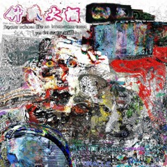 pink whitney  (prod. 1kamui bbysizzun)