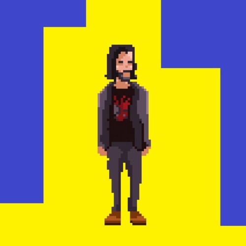 cybernetik