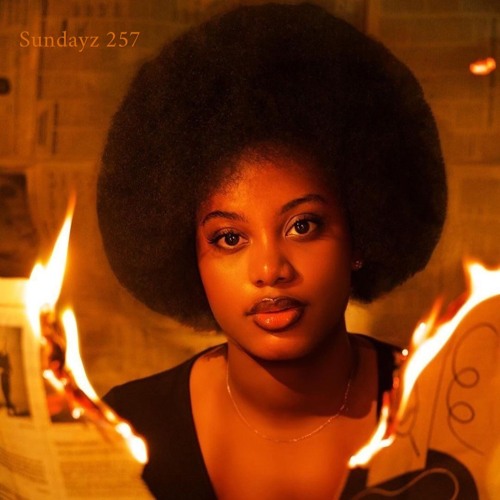 Sundayz 257