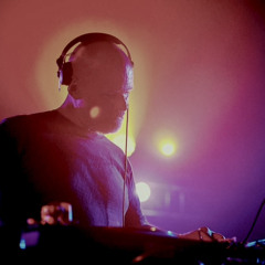 Live @Glasshouse 12th Oct '24