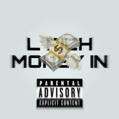 L Rich - Money in - Beat by Arkz Beatz