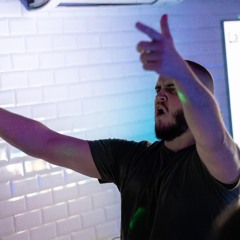 TKnoVking - AcidCore De Salon ( set 40mn )