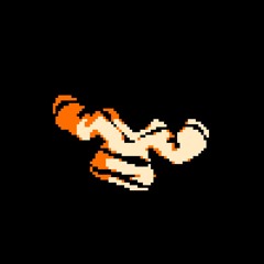 XX2 - Credulousness