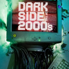 **STREAMING** (2023) Dark Side of the 2000s S1E7 - WatchOnline