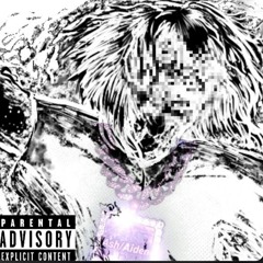 decapitated (solo acoustic version)