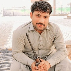 [_Haroon_Bacha_]_[_New_Ghazal_2020_]_Zama_Lara_Juda_Ao_Da_Mula_Lara_Juda_Da(128k).mp3