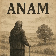 So Reel- bunu bana yapma