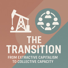 The Transition [free download]