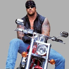 2002- The Undertaker Theme Song 'Dead Man'.mp3