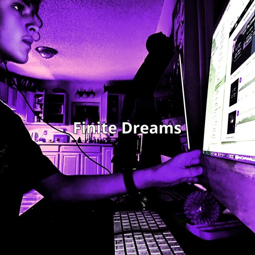 Finite Dreams