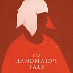 [EBOOK] The Handmaid's Tale PDF Ebook