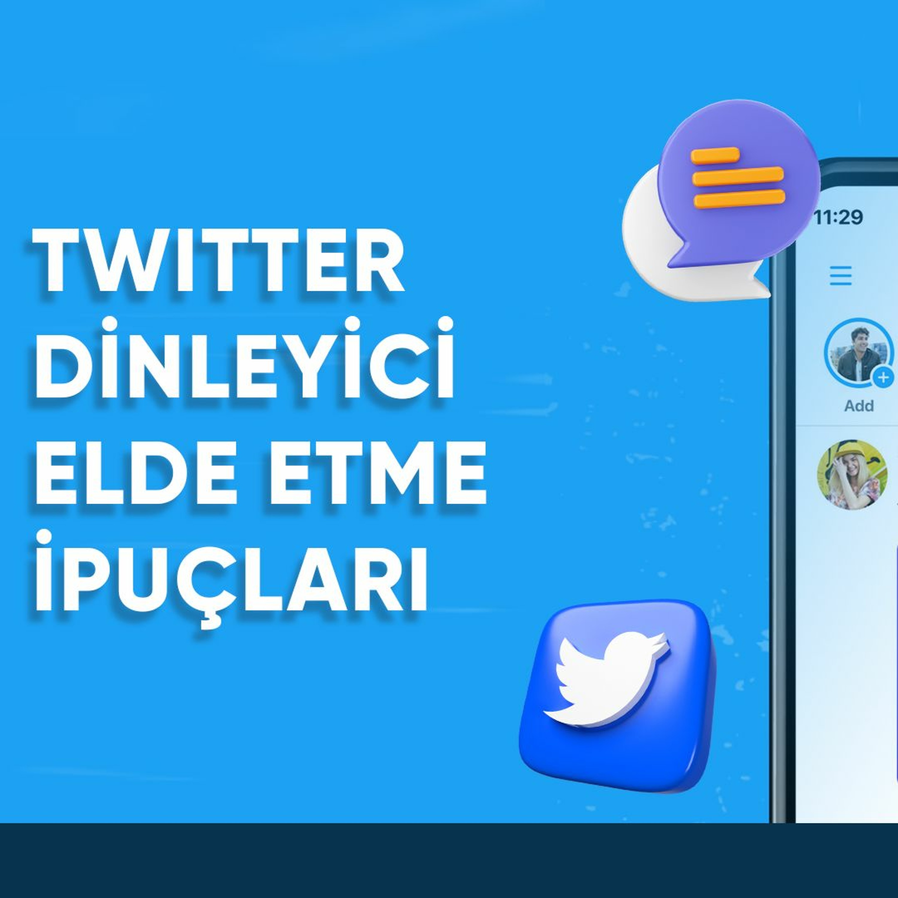 Instatakipci