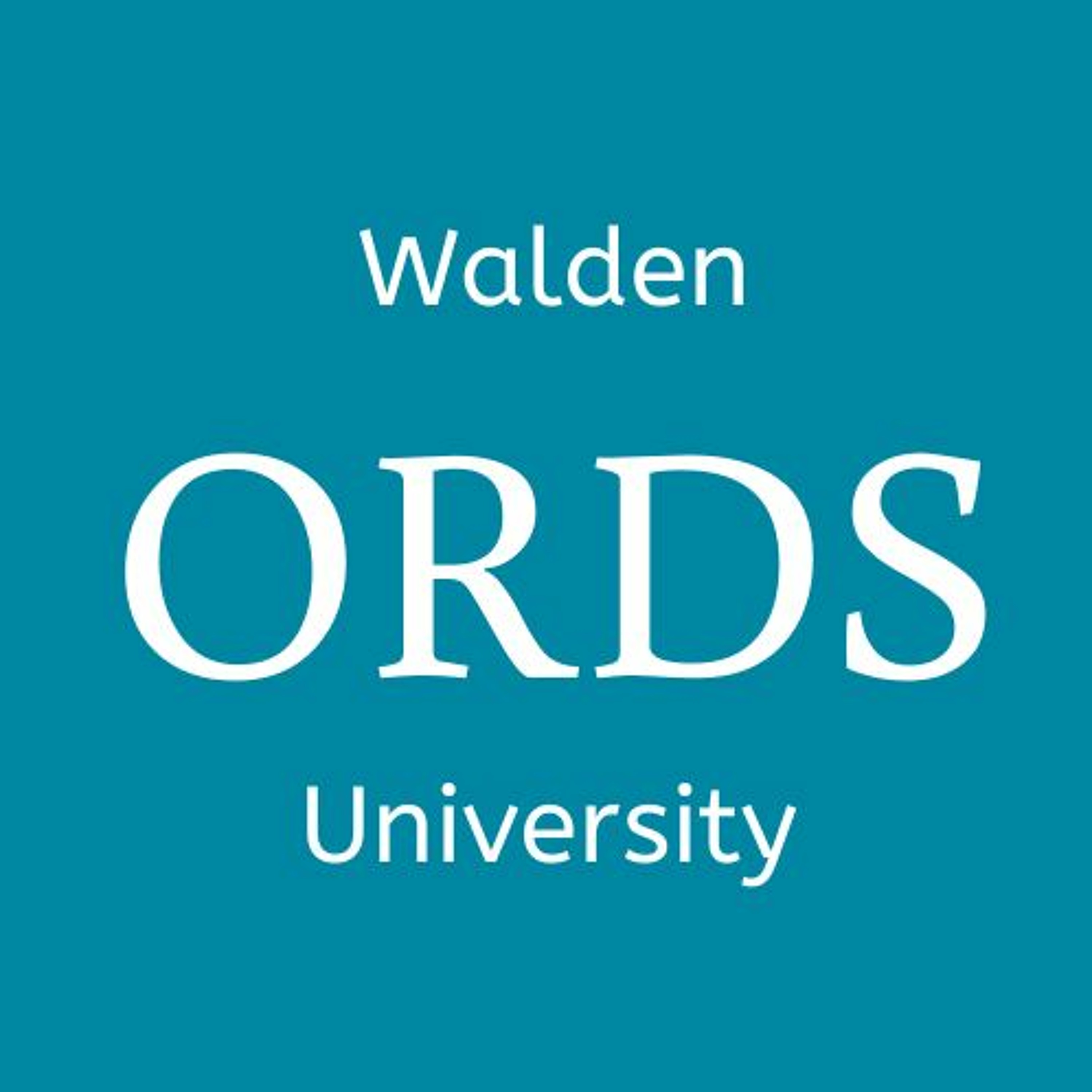 MyFaculty Podcasts