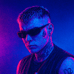 Lazza - Morto Mai (Piano Solo) Cima Remix