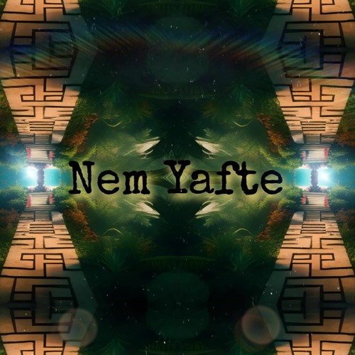 Baete