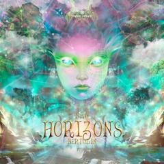 New Horizons