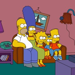 Stay Home Memoirs - One