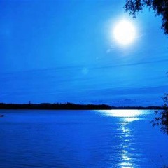 #1 INTO THE LIGHT -D - PLAY FT ANNA (produced By Rockit Pro .com) 14