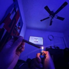 Nelson(Brokenboy 🖤🤙🏼) - "sera".FT.RCAVALI