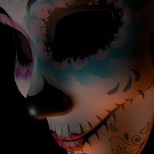 $∆db0¥ ft D€∆DP0€ - D0n€ X