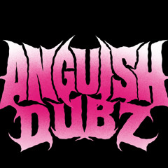 INAKTIV X SUBZ X BADPHAZE X INFEKT X SPECIAL K X MINIM - SPAZZED OUT ATROCITY REWIND - ANGUISH DUBZ MASHUP
