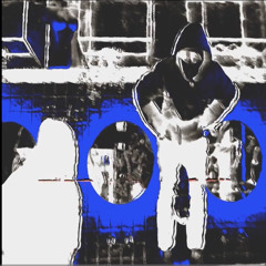 młodyMA - WPADA MI KONTROLA feat. SHEDER  (prod. RYGOR) (SYON).mp3