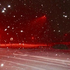 xaa-xaa – komoriuta