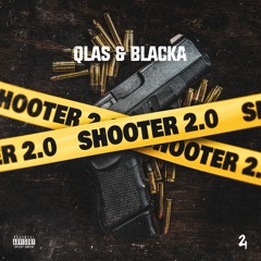 Shooter 2.0 Qlas & Blacka(Extended-Mix)Free Download