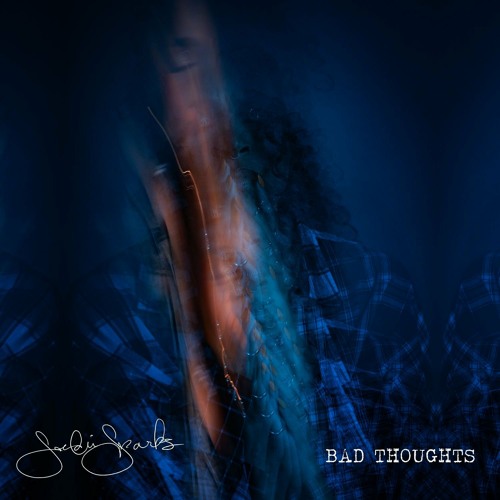 Bad Thoughts