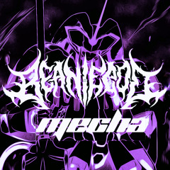 MECHA (clip)