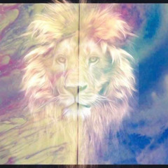 Psonn Of Jha-0Yah Gaian Passage Lullaby (Anuhazi).mp3